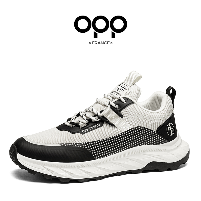 OPP Genuine Good Quality Shoes - New Balance Shoes 574 评论和价格