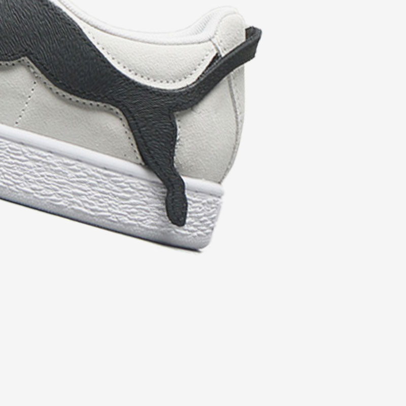 Puma Genuine Suede Classic Uni - Puma Shoes Suede Classic 评论和价格