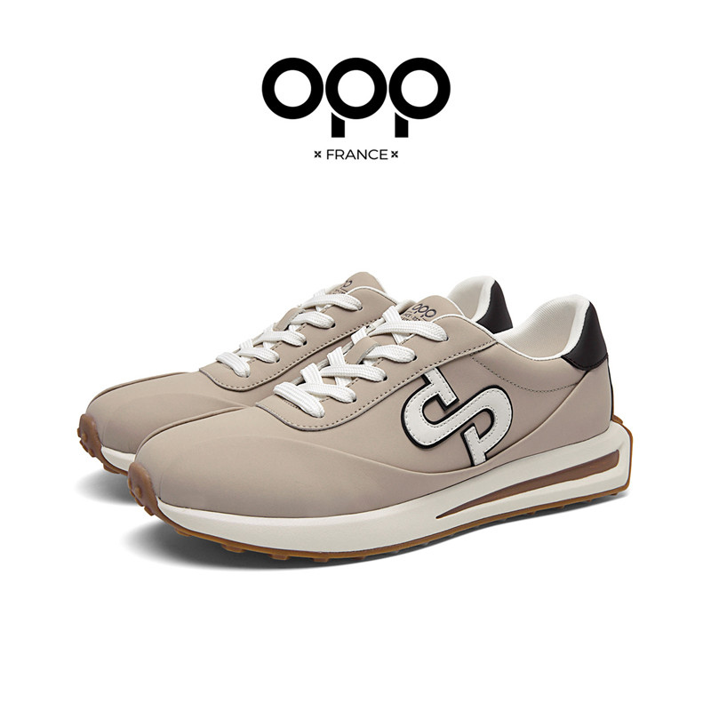 OPP Men spring fashion sneaker - New Balance Shoes 574 评论和价格