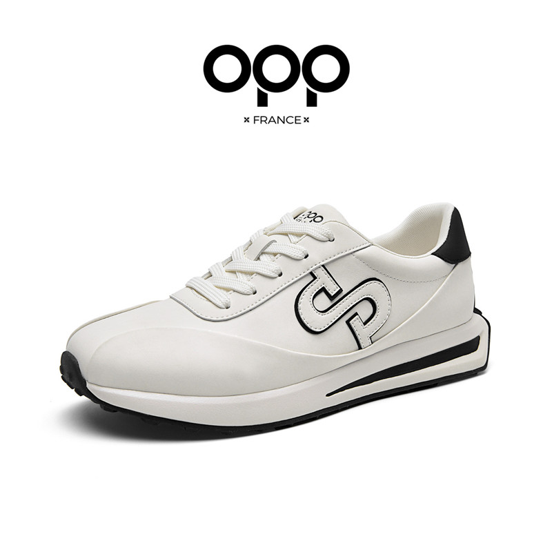 OPP Men spring fashion sneaker - New Balance Shoes 574 评论和价格