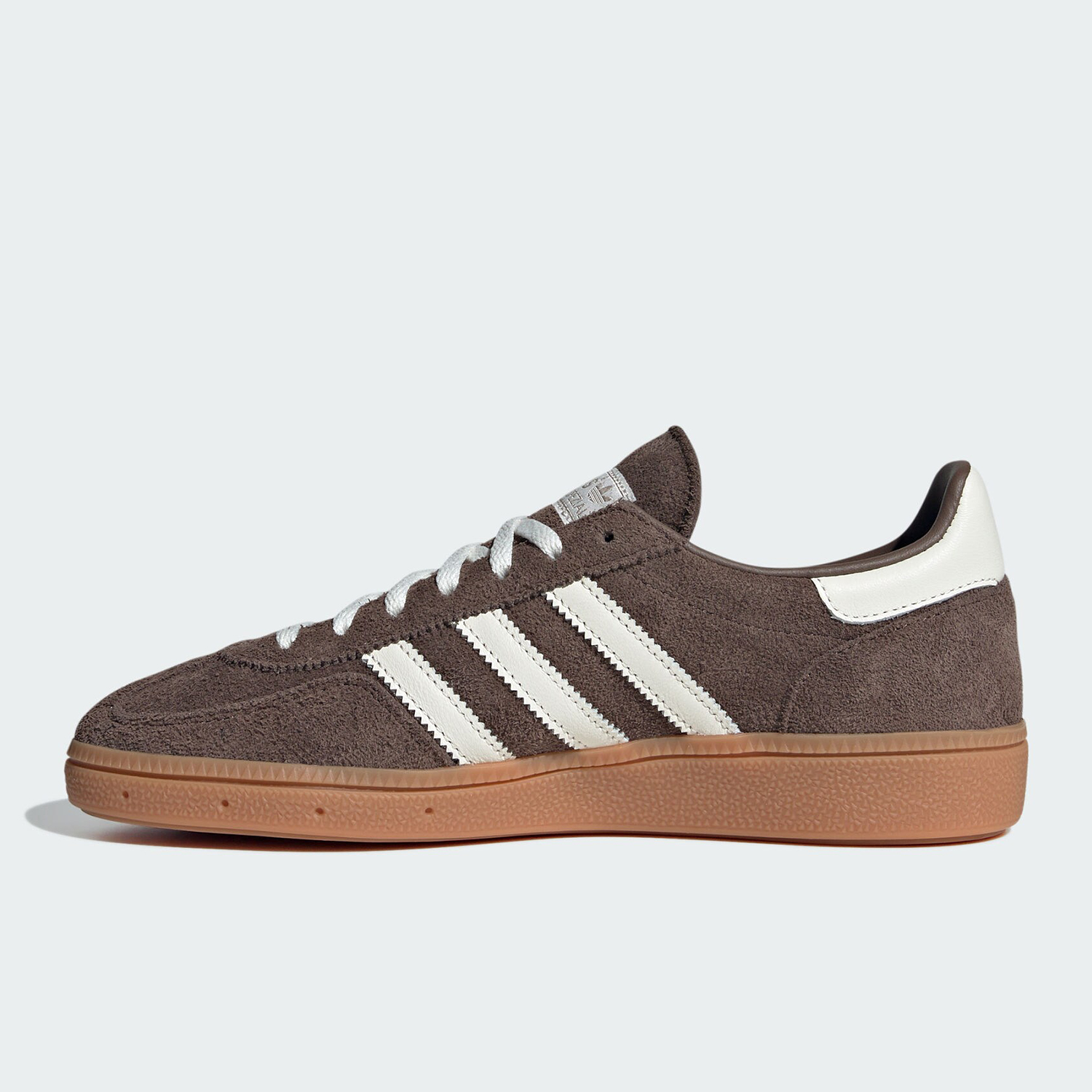 Adidas genuine Originals Women - Adidas Shoes Gazelle 评论和价格