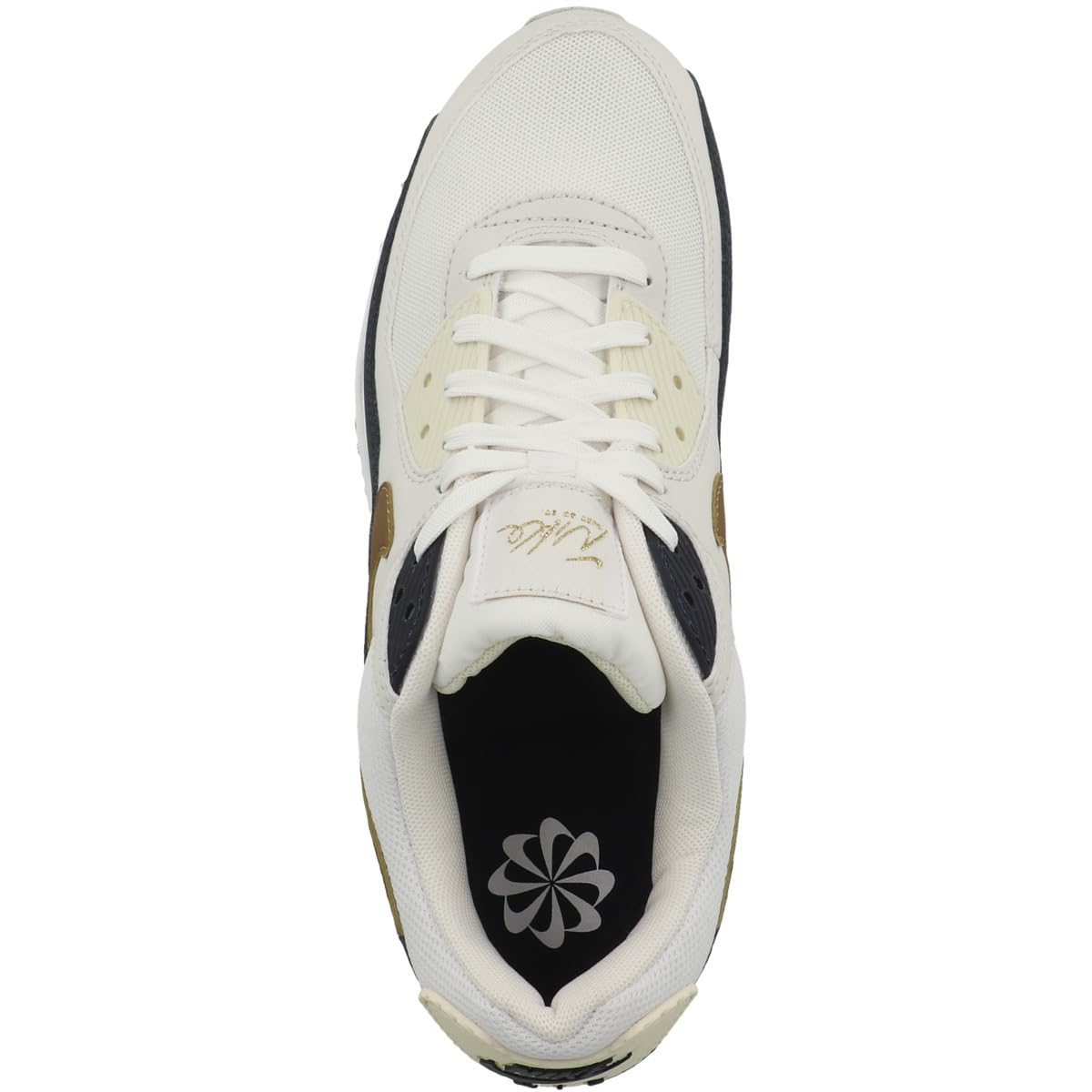 Nike Air Max 90 Next Nature Wo - Nike Shoes Air Max 90 评论和价格