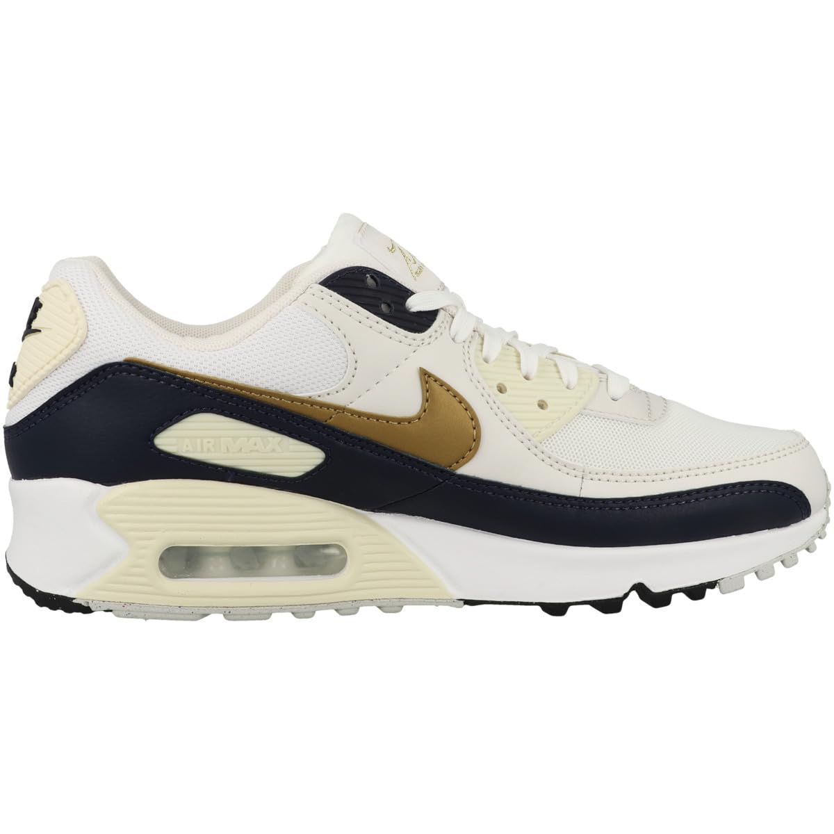 Nike Air Max 90 Next Nature Wo - Nike Shoes Air Max 90 评论和价格