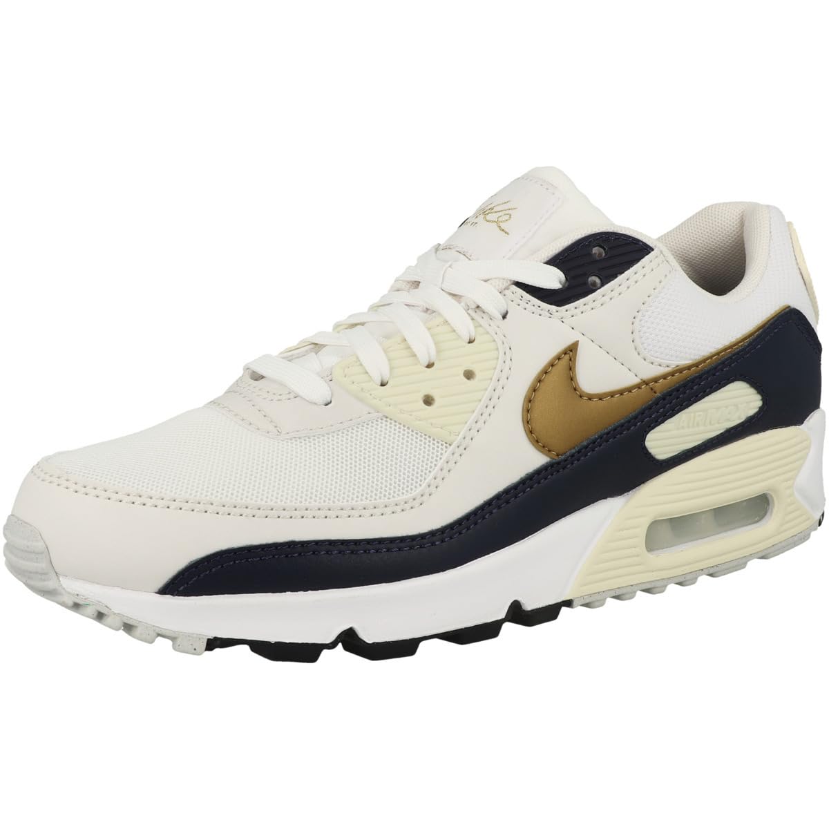 Nike Air Max 90 Next Nature Wo - Nike Shoes Air Max 90 评论和价格