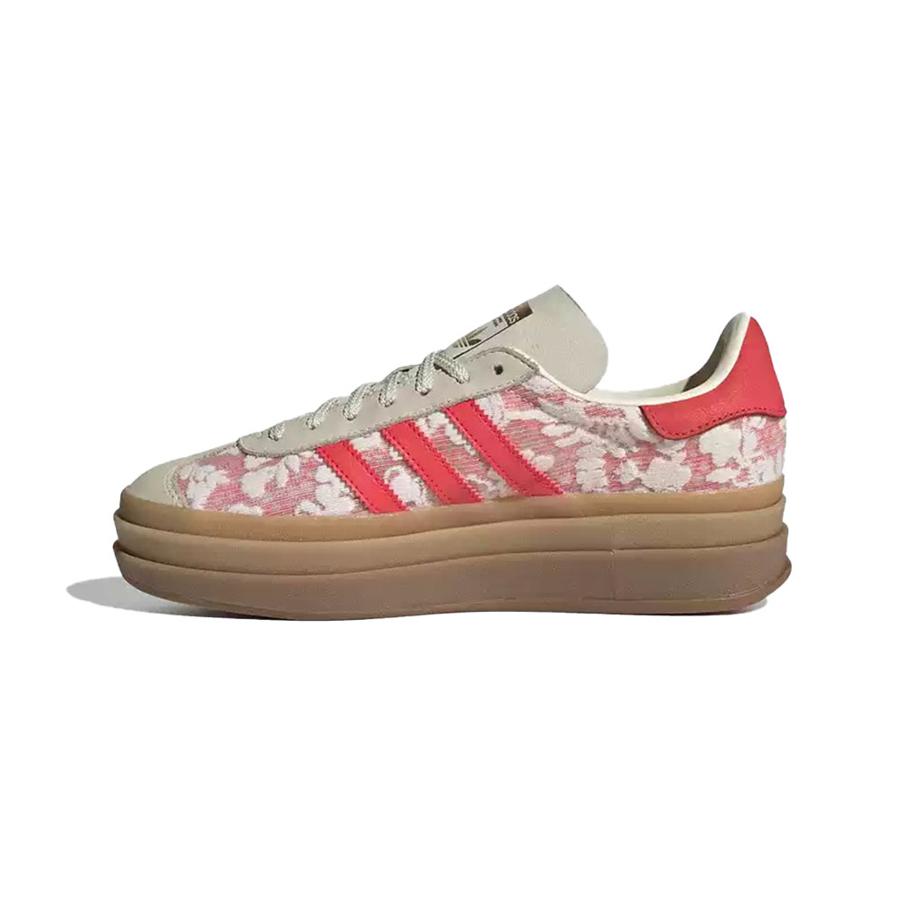 Liberty London x adidas Origin - Adidas Shoes Gazelle 评论和价格