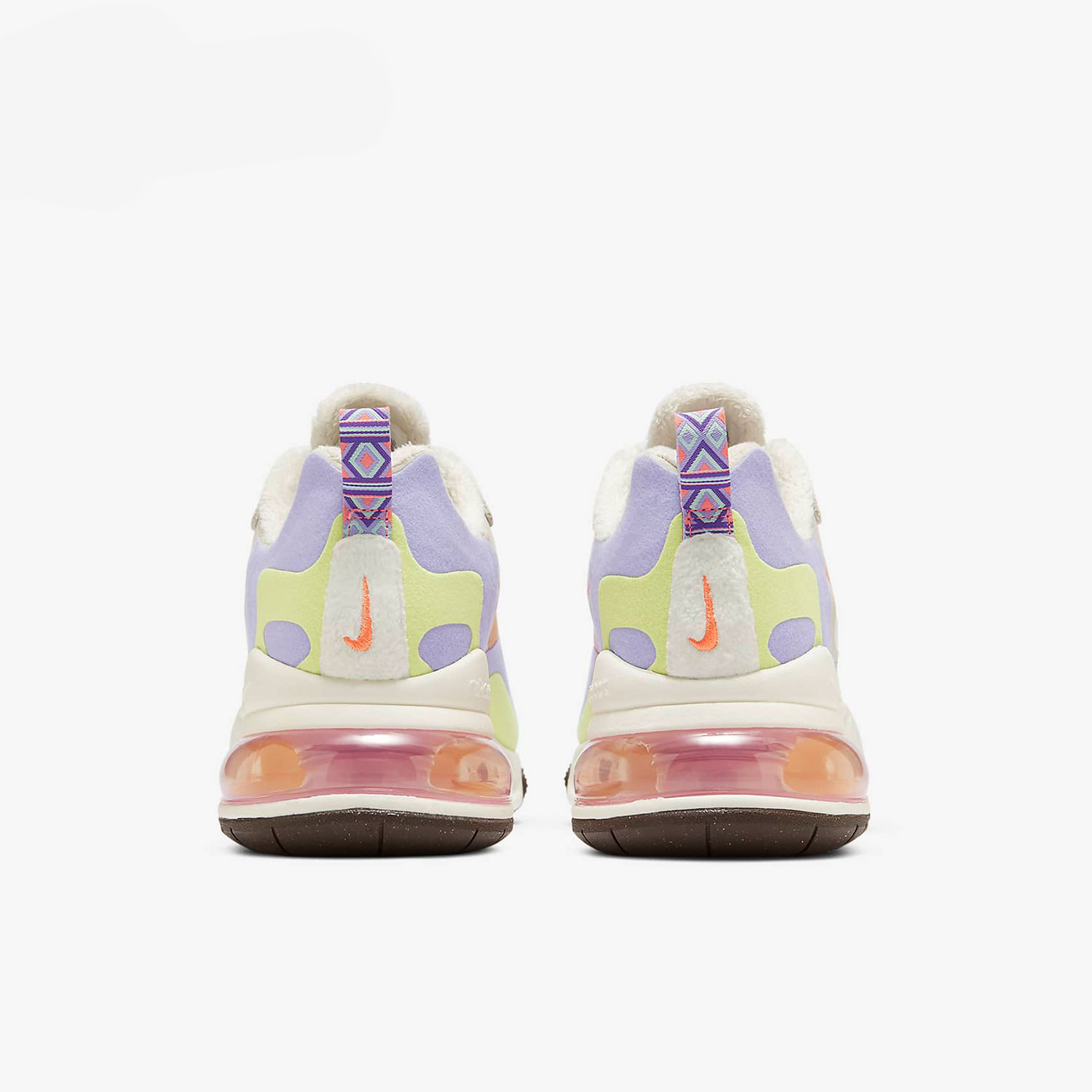 Nike Authentic Air Max 270 Rea - Nike Shoes Air Max 270 评论和价格