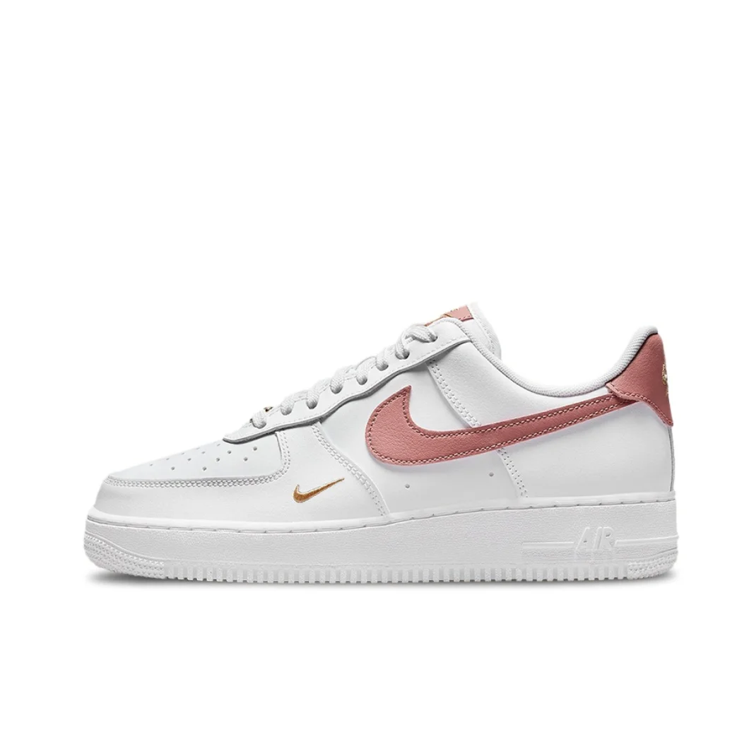 Nike Air Force 1 'O7 Essential - Nike Shoes Air Force 1 评论和价格