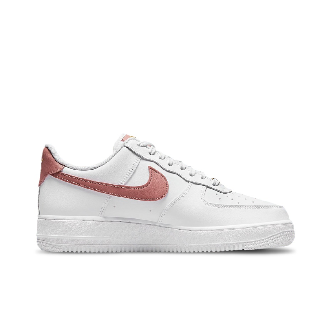 Nike Air Force 1 'O7 Essential - Nike Shoes Air Force 1 评论和价格