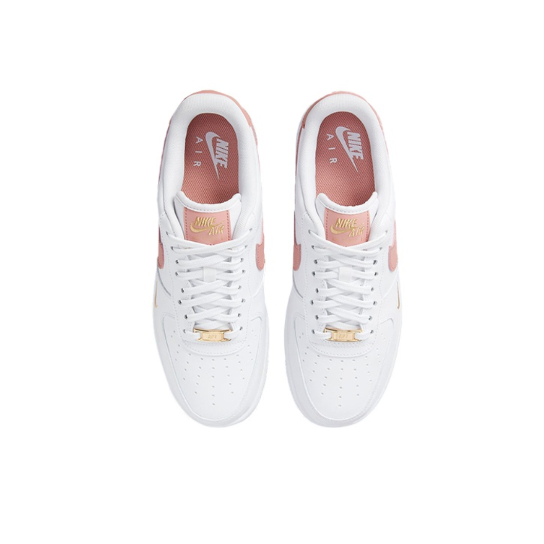 Nike Air Force 1 'O7 Essential - Nike Shoes Air Force 1 评论和价格