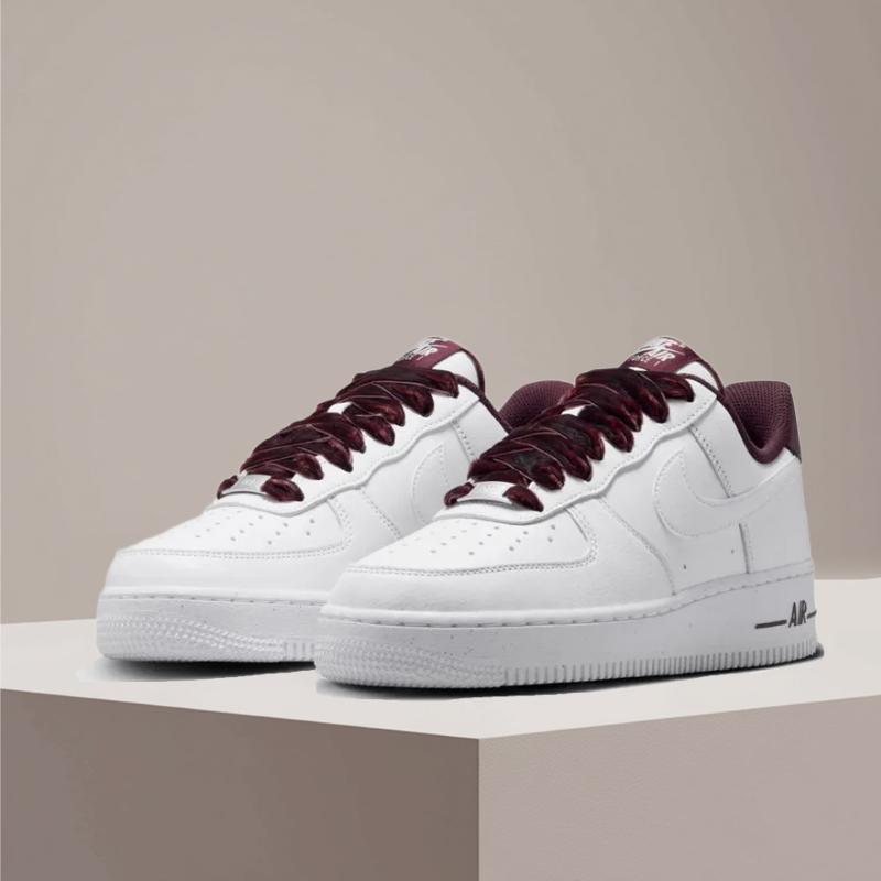 NIKE AIR FORCE 1 Fashionable C - Nike Shoes Air Force 1 评论和价格