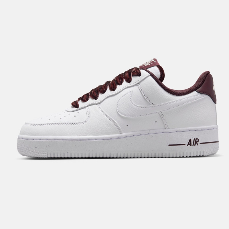 NIKE AIR FORCE 1 Fashionable C - Nike Shoes Air Force 1 评论和价格