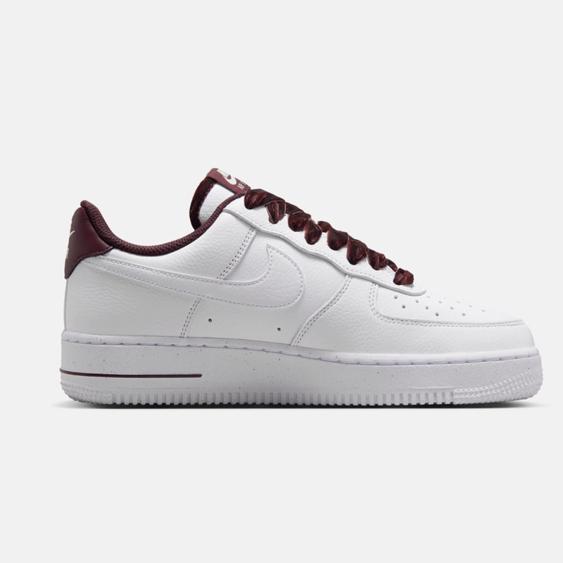 NIKE AIR FORCE 1 Fashionable C - Nike Shoes Air Force 1 评论和价格