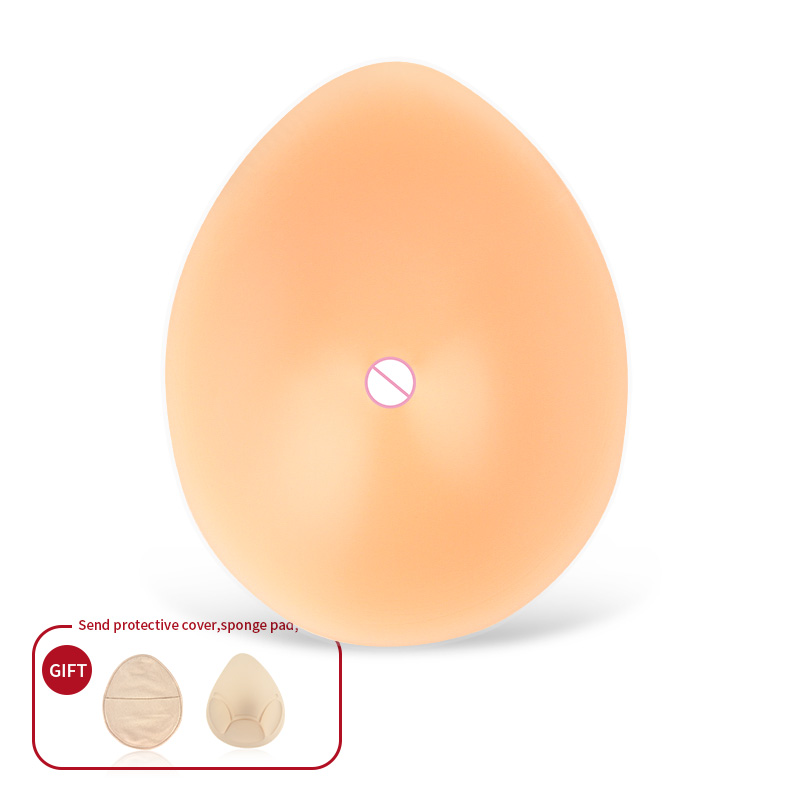 ONEFENG Post-Surgery Mastectom - Mastectomy Bra Pocket 评论和价格