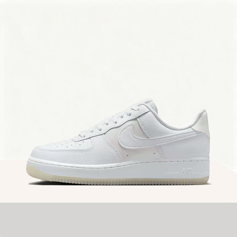 Nike Air Force 1 Low Minimalis - Nike Shoes Air Force 1 评论和价格