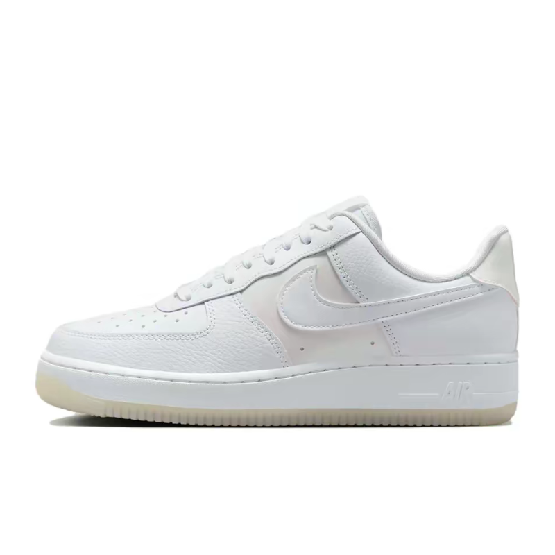 Nike Air Force 1 Low Minimalis - Nike Shoes Air Force 1 评论和价格