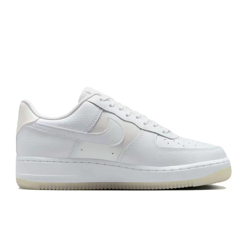 Nike Air Force 1 Low Minimalis - Nike Shoes Air Force 1 评论和价格