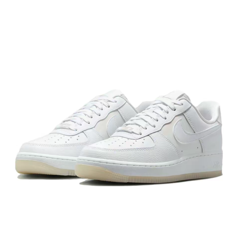 Nike Air Force 1 Low Minimalis - Nike Shoes Air Force 1 评论和价格