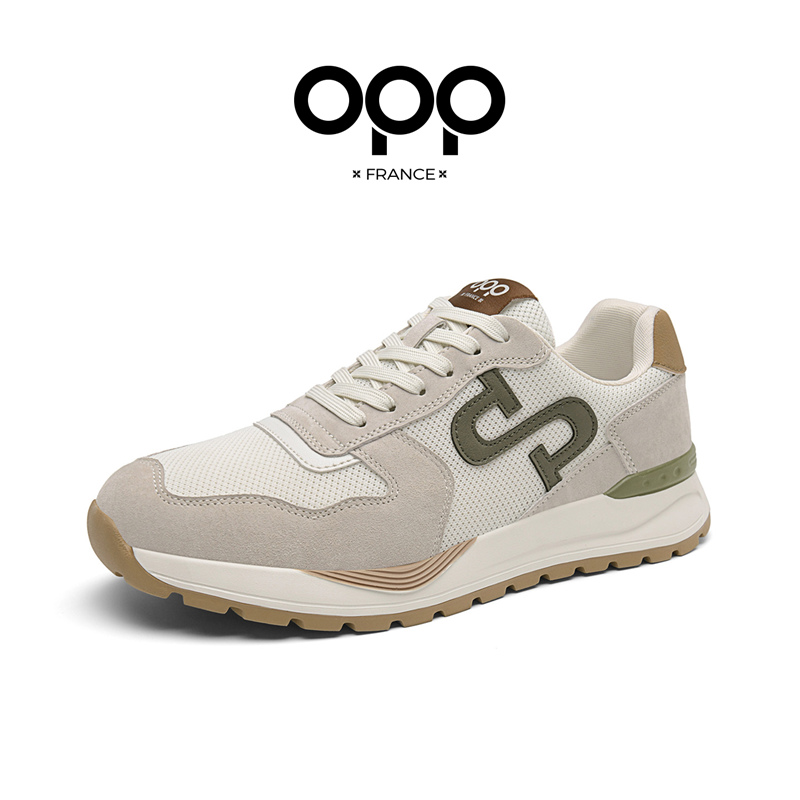 OPP Original Men cool casual S - New Balance Shoes 574 评论和价格