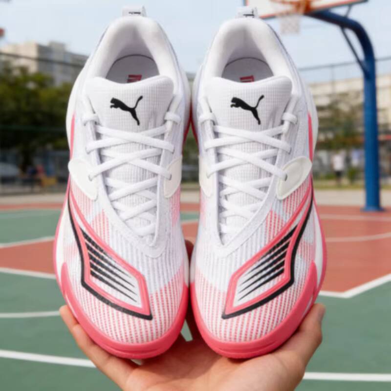 2026 new Puma Men Basic Classi - Puma Shoes Suede Classic 评论和价格