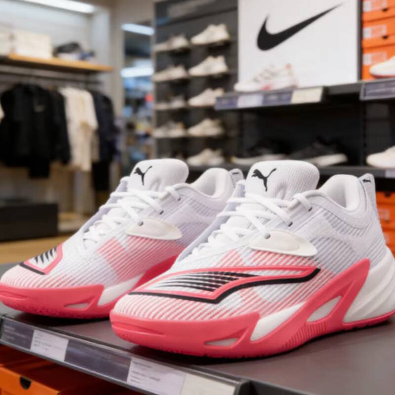 2026 new Puma Men Basic Classi - Puma Shoes Suede Classic 评论和价格