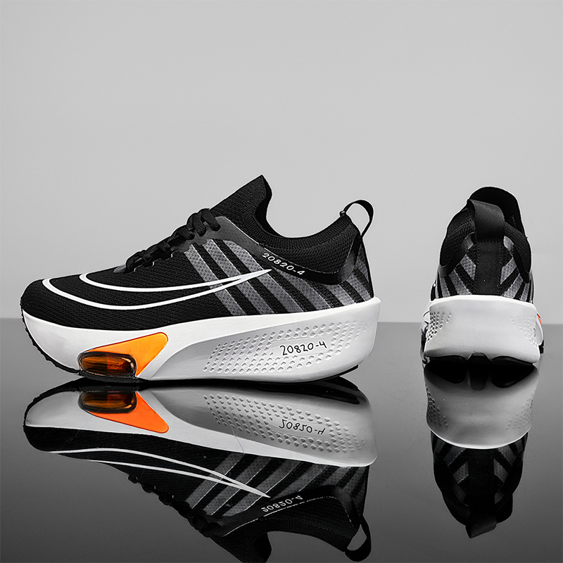 Marathon Men Sports Running Sh - New Balance Shoes 9060 评论和价格