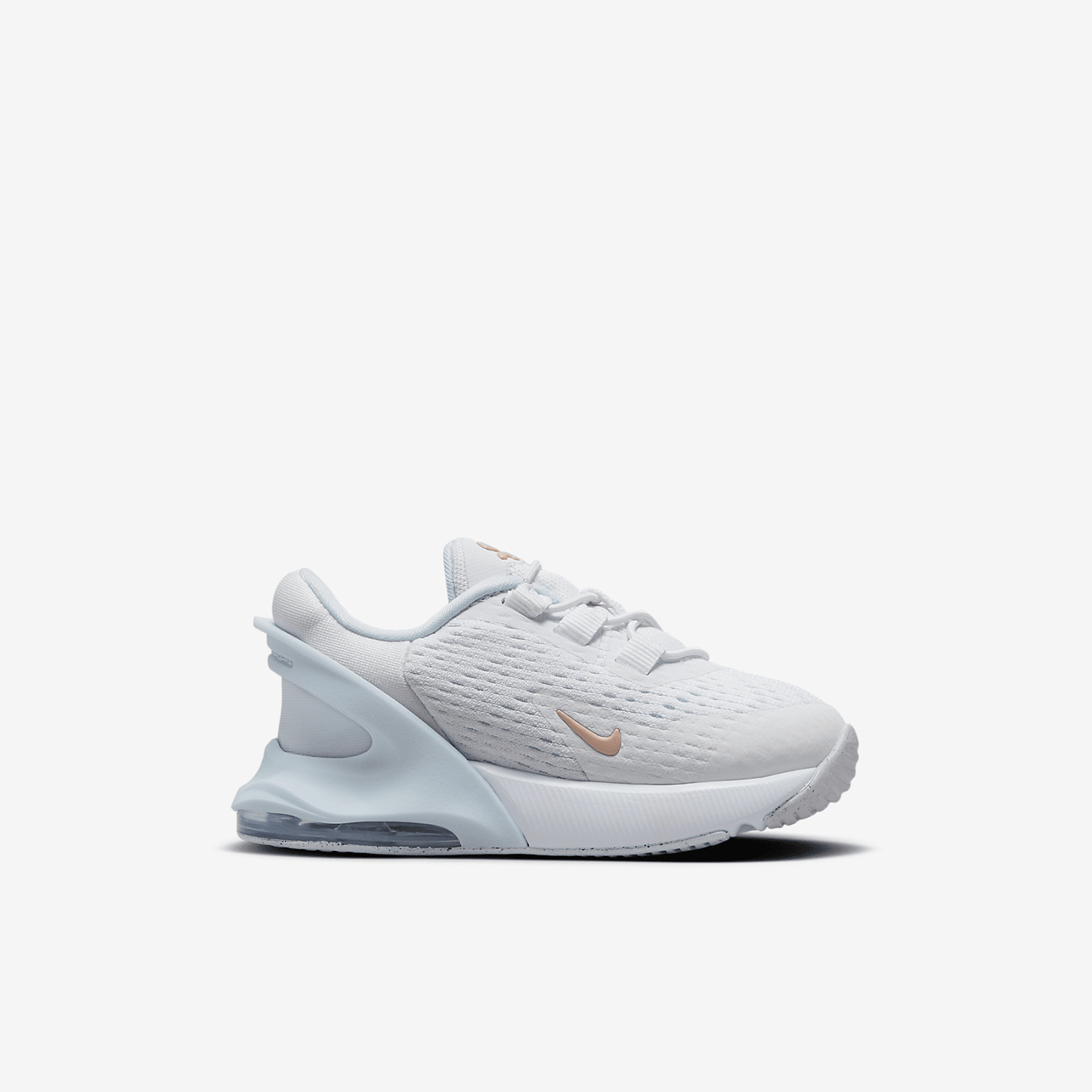 Nike genuine Air Max 270 GO ba - Nike Shoes Air Max 270 评论和价格