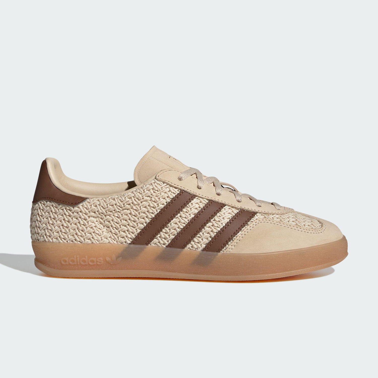 Adidas genuine Superstar Women - Adidas Shoes Gazelle 评论和价格