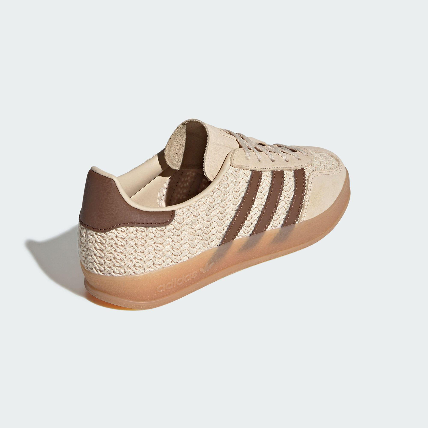 Adidas genuine Superstar Women - Adidas Shoes Gazelle 评论和价格