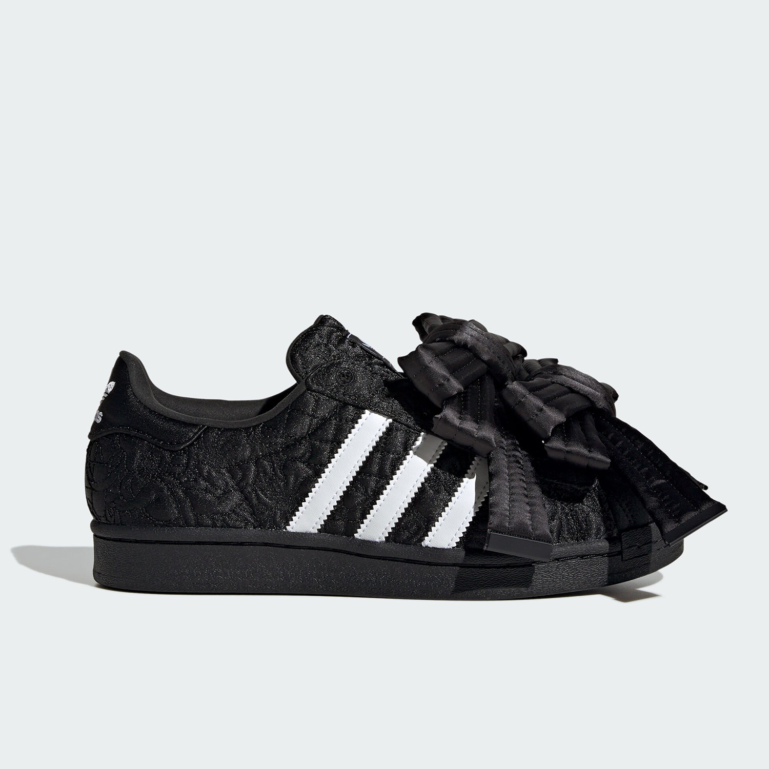 Adidas Originals Women's Bow L - Adidas Shoes Samba 评论和价格