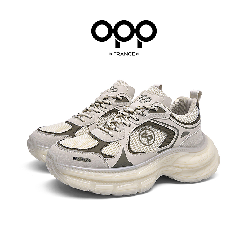 OPP Original Men summer Fashio - New Balance Shoes 574 评论和价格