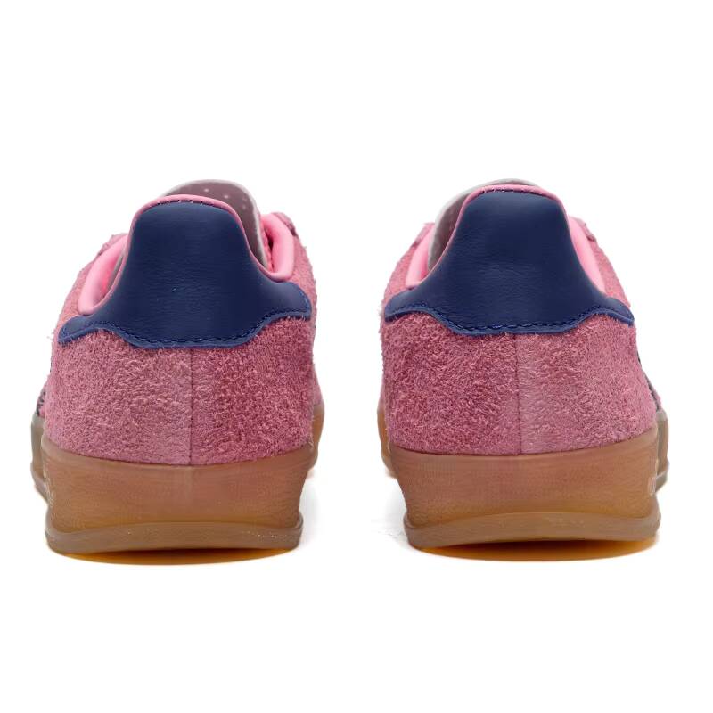 INDOOR Adidas GAZELLE W Womens - Adidas Shoes Gazelle 评论和价格