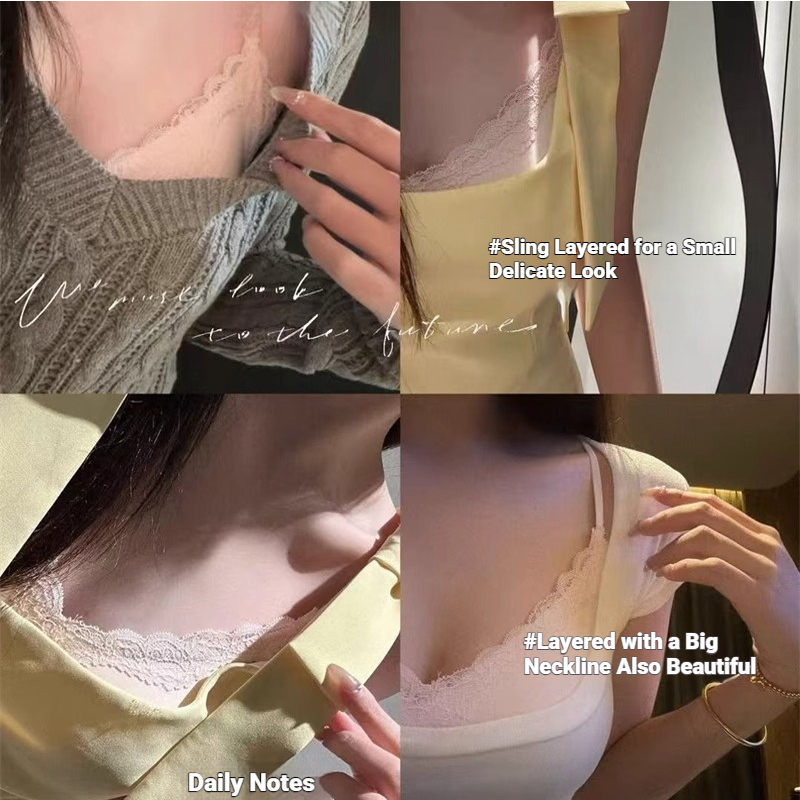 Wire Free Seamless Bralette fo - Sleep Bra Bralette 评论和价格
