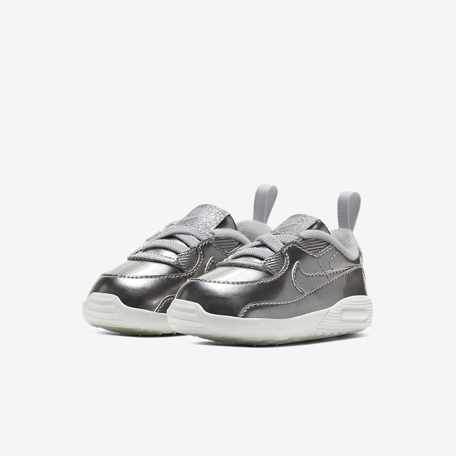 Nike Authentic Air Max 90 Chil - Nike Shoes Air Max 90 评论和价格