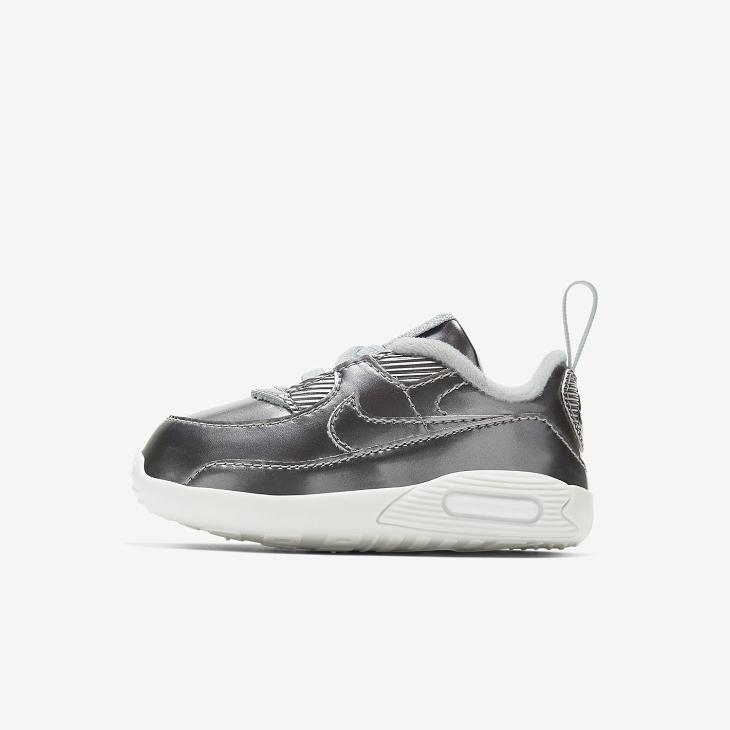 Nike Authentic Air Max 90 Chil - Nike Shoes Air Max 90 评论和价格