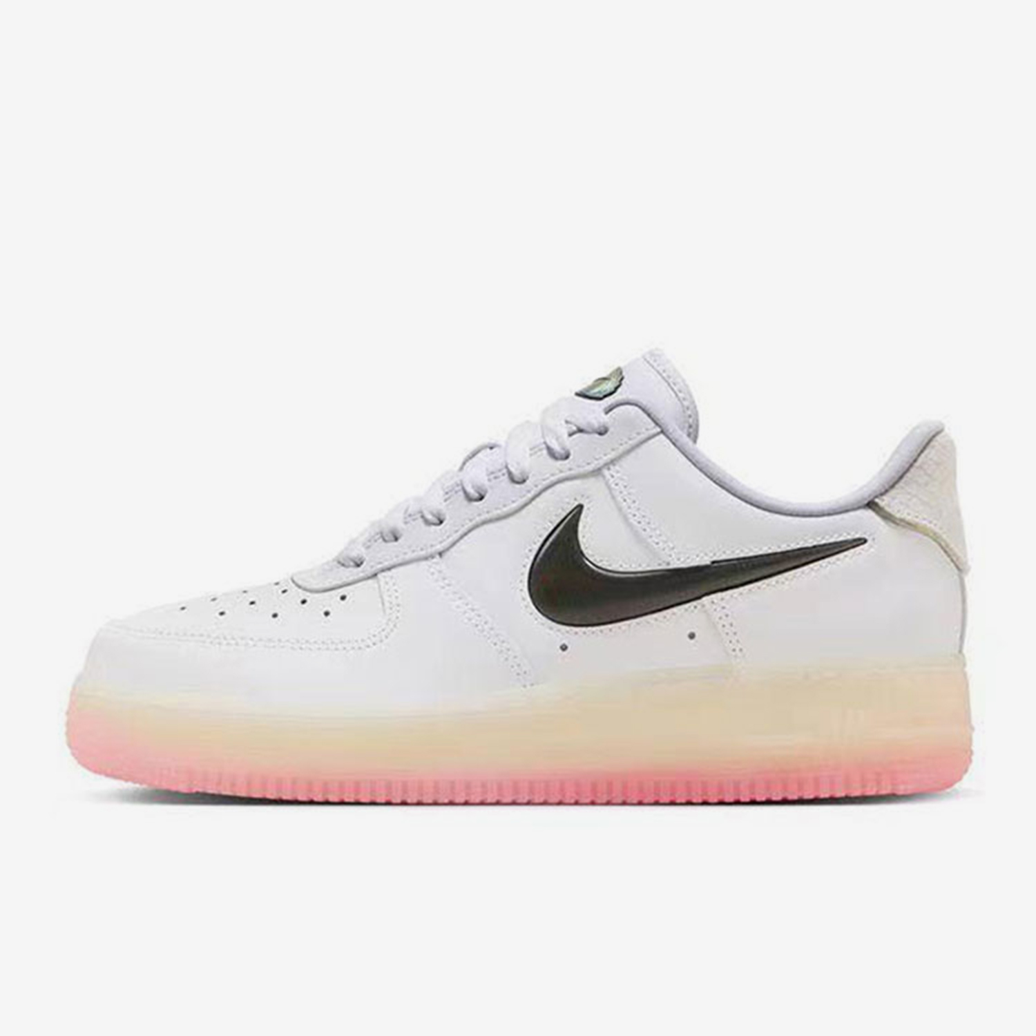 Nike genuine AIR FORCE 1 women - Nike Shoes Air Force 1 评论和价格