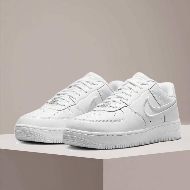 Nike Air Force 1 Women's Slip- - Nike Shoes Air Force 1 评论和价格