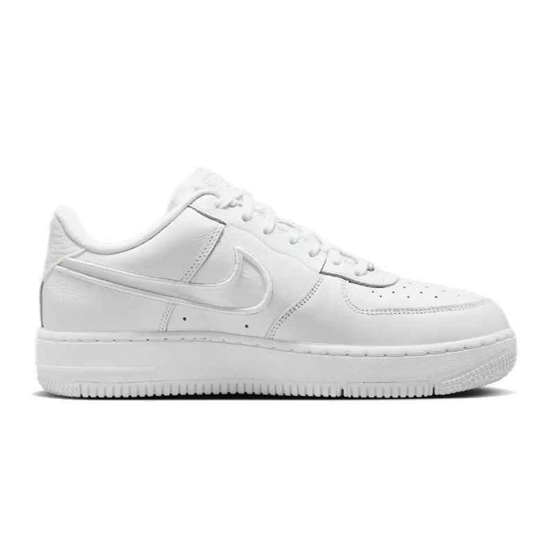 Nike Air Force 1 Women's Slip- - Nike Shoes Air Force 1 评论和价格