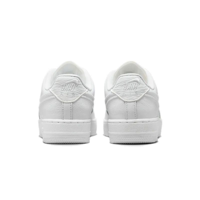 Nike Air Force 1 Women's Slip- - Nike Shoes Air Force 1 评论和价格