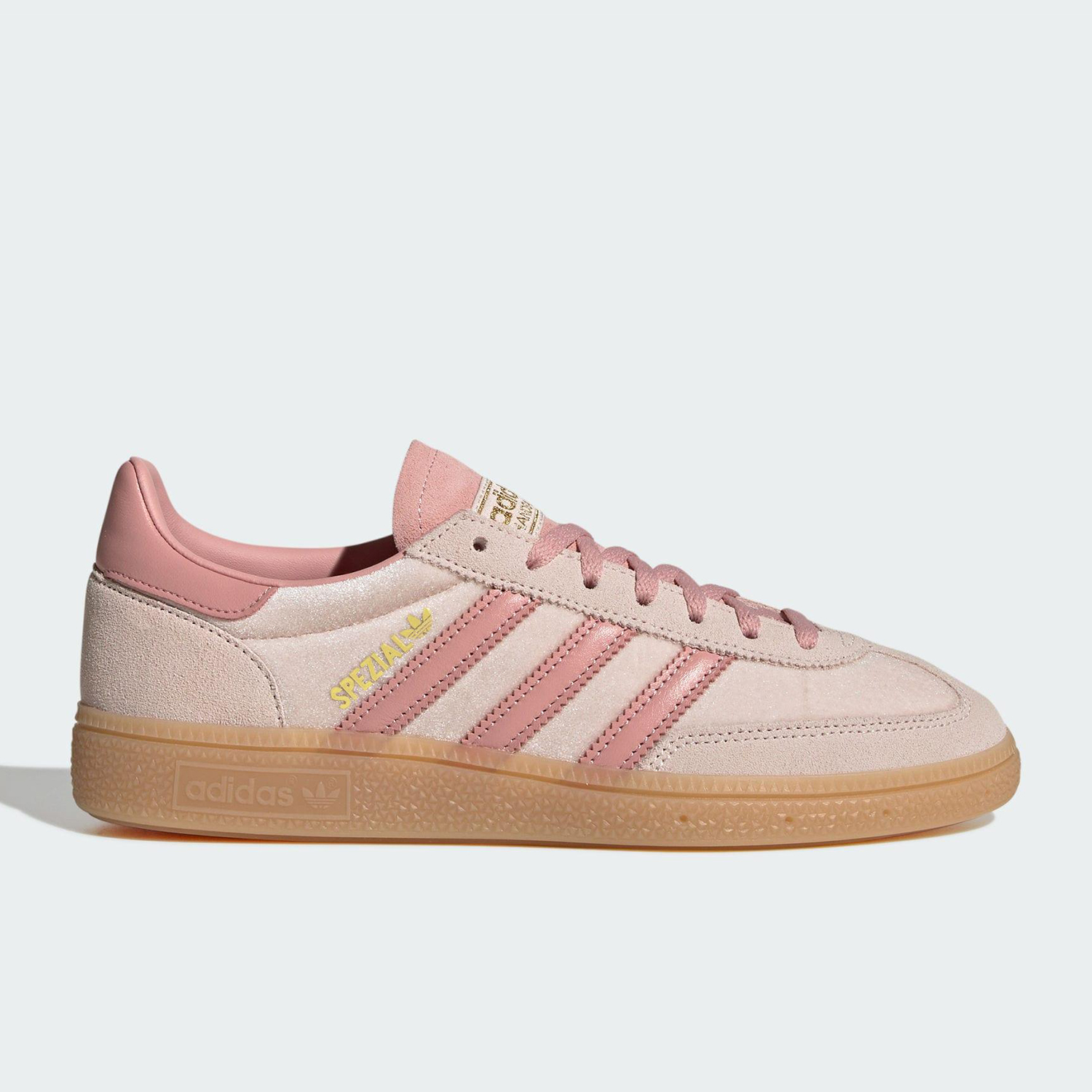 Adidas genuine clover women's  - Adidas Shoes Samba 评论和价格