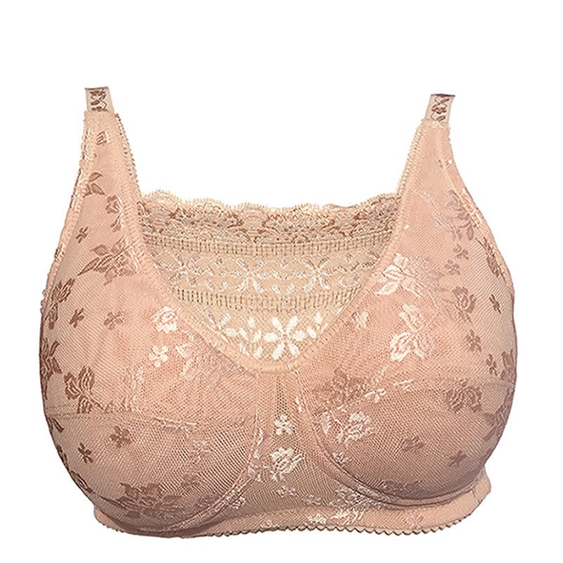 X9049 Mastectomy Bra Pocket Un - Mastectomy Bra Pocket 评论和价格