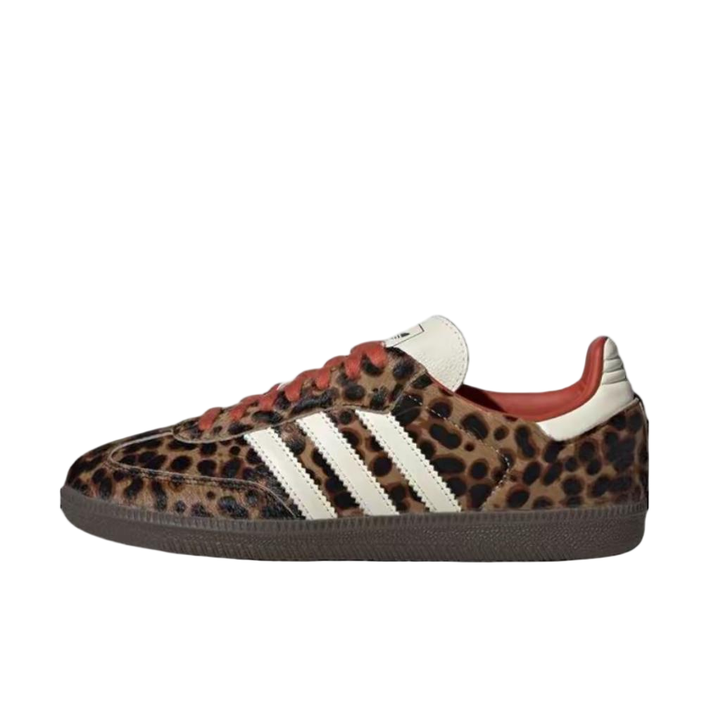 adidas SAMBA OG Fashionable, V - Adidas Shoes Gazelle 评论和价格