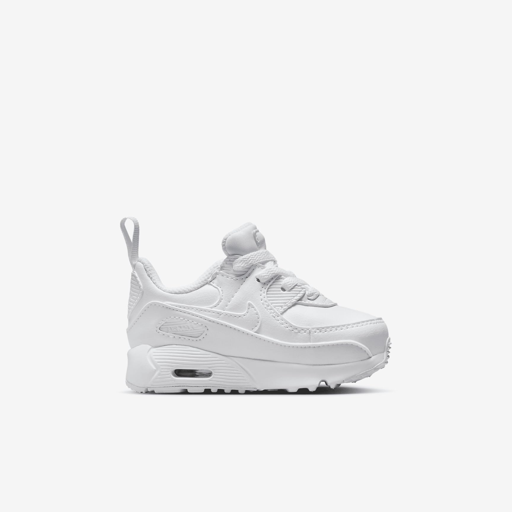 Nike Air Max 90 EasyOn Baby/To - Nike Shoes Air Max 90 评论和价格
