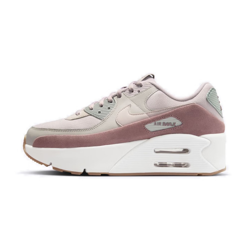 Nike Air Max 90 Women's Runnin - Nike Shoes Air Max 90 评论和价格