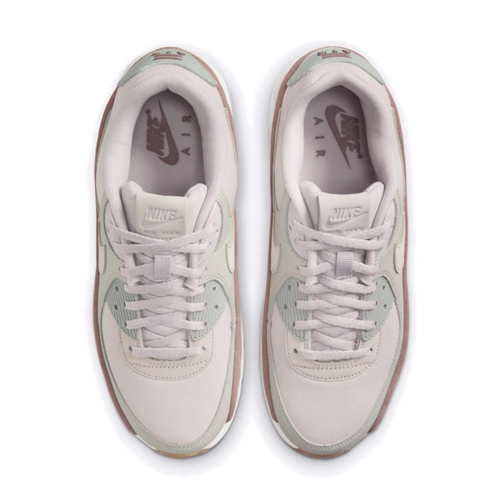 Nike Air Max 90 Women's Runnin - Nike Shoes Air Max 90 评论和价格