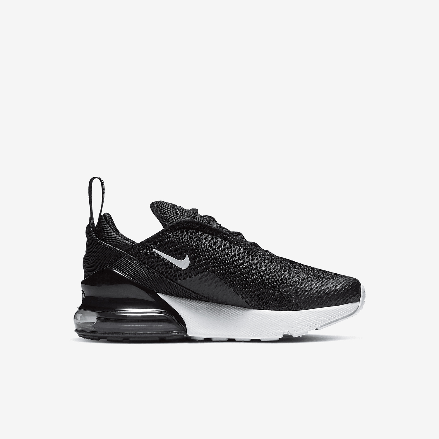 Nike Genuine Air Max 270 Kids  - Nike Shoes Air Max 270 评论和价格