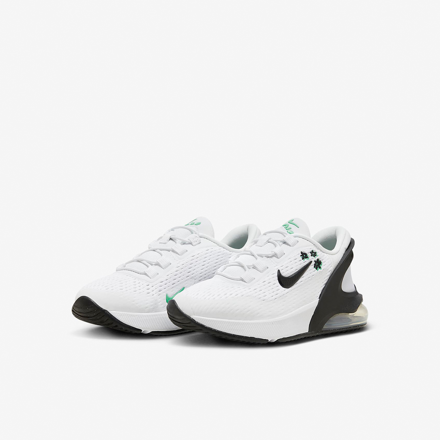 Nike genuine Air Max 270 GO FL - Nike Shoes Air Max 270 评论和价格