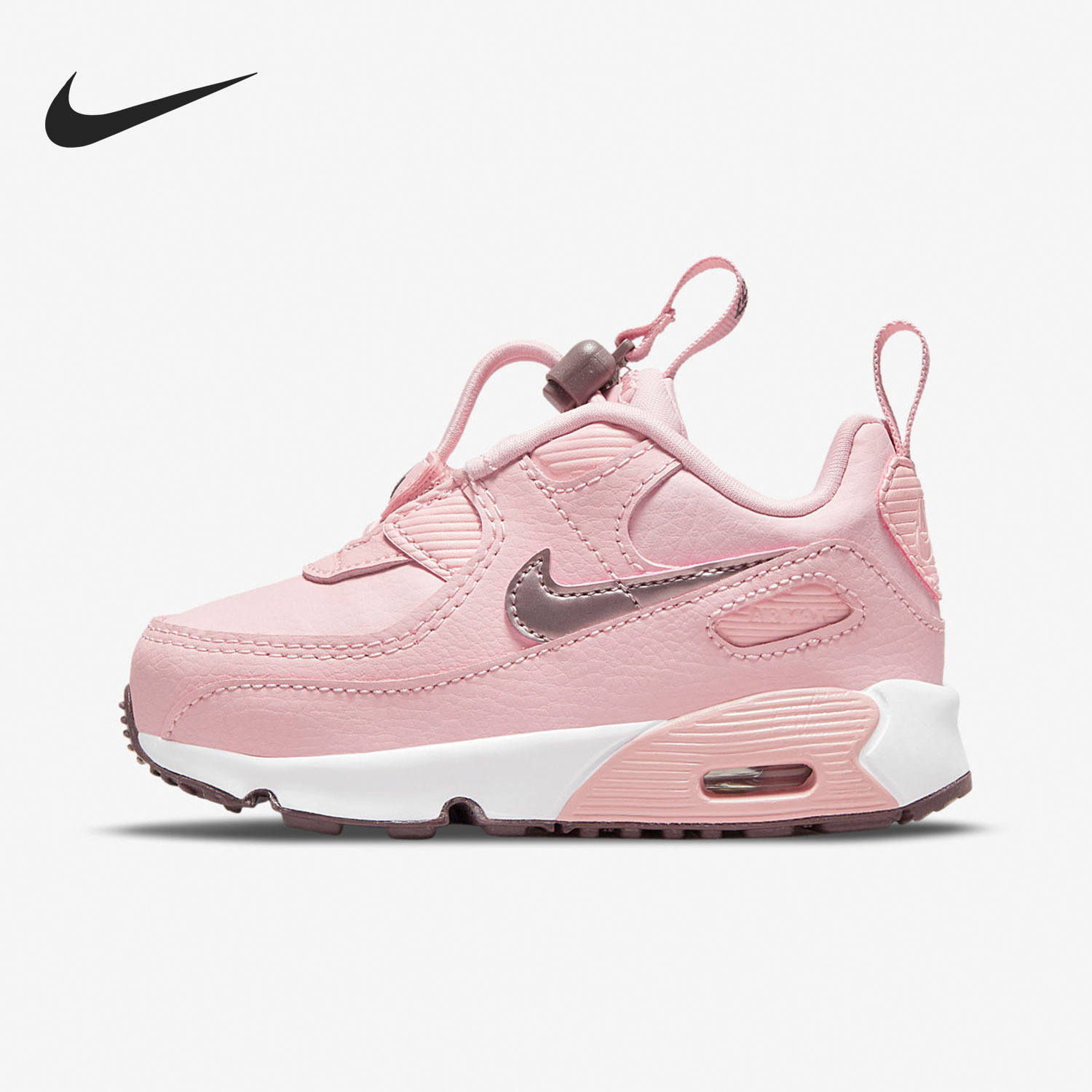 Nike genuine AIR MAX 90 TOGGLE - Nike Shoes Air Max 90 评论和价格