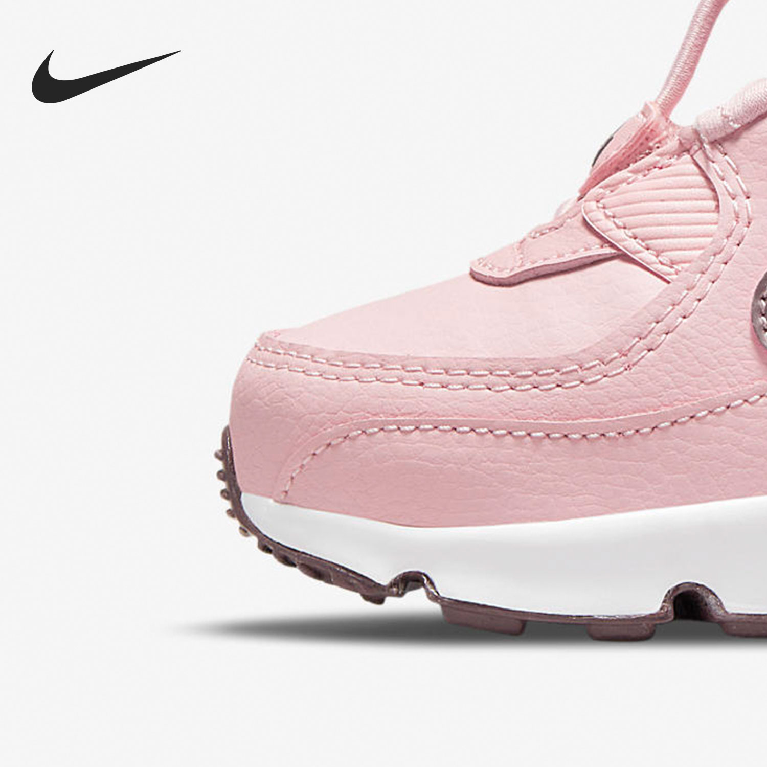 Nike genuine AIR MAX 90 TOGGLE - Nike Shoes Air Max 90 评论和价格