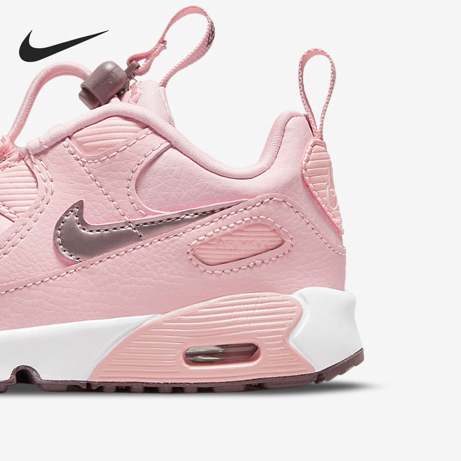 Nike genuine AIR MAX 90 TOGGLE - Nike Shoes Air Max 90 评论和价格