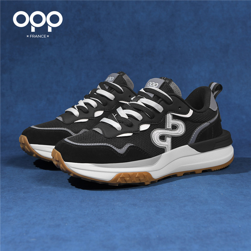 OPP Men New Cool Force Shoes H - New Balance Shoes 574 评论和价格
